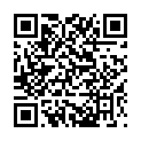 QR Code for bitcoin:bitcoin:LctEJfqzYfGPRLZVZrA7kZSCJNJAvnWNvH