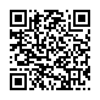 QR Code for bitcoin:bitcoin:LctL8CZ6vaM31owKwUTrND6vRz2FSs6FPo