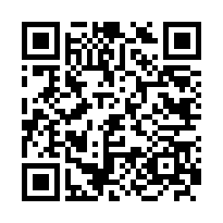 QR Code for bitcoin:bitcoin:LctPhP7C9uWoMMoa69YLn8W34faWMiXNCL