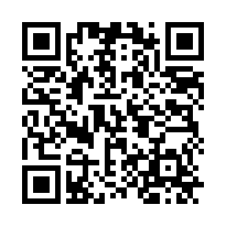 QR Code for bitcoin:bitcoin:LctUwuMjBLL7ugtEKrCE1XbFRR3phPeKpy