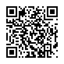QR Code for bitcoin:bitcoin:LctWG3FcY2bkLndKo89omeC4YpdFpojCy5
