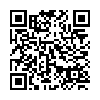 QR Code for bitcoin:bitcoin:LctXLEHrT6PzmffTPNjvbEWVd9cqT1abrN