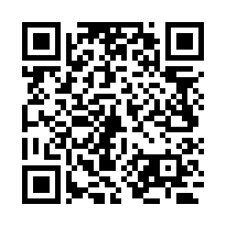 QR Code for bitcoin:bitcoin:LctZLk7PwsEYDPbPToTnWS8NhmxrarhoUa