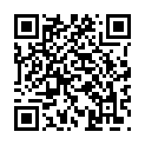 QR Code for bitcoin:bitcoin:LctfR2kJpGTFCV6pMcaFpXCBcTFFBS3fxy