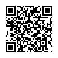 QR Code for bitcoin:bitcoin:LctioHSrda48TcUzCdUhpcNpZUUmwRrmKK