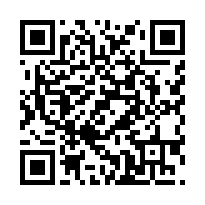 QR Code for bitcoin:bitcoin:LctpapetWcksj36fbCyWZNCLjZXGVjqdtR