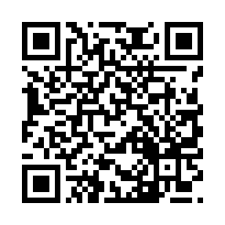 QR Code for bitcoin:bitcoin:LctsDd45P7oefa2shCVVPmVJGmc9wZKZ3m