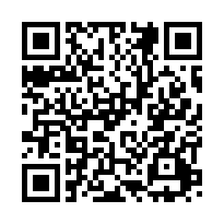 QR Code for bitcoin:bitcoin:Lcu1JB4VVdWtyUCpjWNmGPLEXRb9KHpgUu