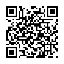 QR Code for bitcoin:bitcoin:Lcu69fBHTv9ywW7rzSNPvVNCGnCJsQ8ADt