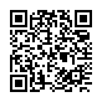 QR Code for bitcoin:bitcoin:LcuFTyPFVj9tG2a31RC2nQa5PEQF4AEGFb