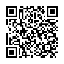 QR Code for bitcoin:bitcoin:LcuRcPCbqRnszBQmTcqm2CCEdWNudoDZvh