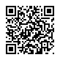 QR Code for bitcoin:bitcoin:Lcuc6Pq7U881UNzyTLTtk77QCb72XpReHc