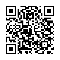 QR Code for bitcoin:bitcoin:LcudYj7rooUprExBiLUJvk6wuftDxxcTDh