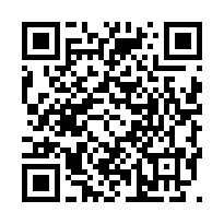 QR Code for bitcoin:bitcoin:LcufYZDYjYuL38ykssQ56TZebZmgbEDMpQ