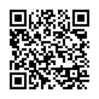 QR Code for bitcoin:bitcoin:LcugaVCY4sdkvBSTAQvg8DPEmMGXF4qs1h
