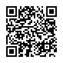 QR Code for bitcoin:bitcoin:LcukHZY31qH9dwntEQTzoKGt5jRvxncWVB