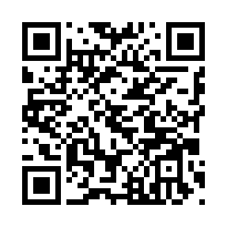 QR Code for bitcoin:bitcoin:LcvEgQScsZrwyHWHTGDXFevqNeLYtFSTyk