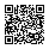 QR Code for bitcoin:bitcoin:LcvHsRYHJTk36VjDSuPpcUCikmJ4bufm6D