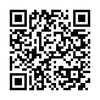 QR Code for bitcoin:bitcoin:LcvPbnMDBf6c41h2hegyq9LZLL8FXaTi9D