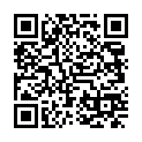 QR Code for bitcoin:bitcoin:LcvnLsbMqCRvbz3qQUNSy2TPqHxGcoCy7m