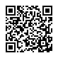 QR Code for bitcoin:bitcoin:LcwXbAKFhRSmEFpfdPPXTQuNvRJS2KKkfw