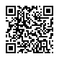 QR Code for bitcoin:bitcoin:LcwnRHBUVT7NqgfbiKiCykSYKT51ovuLVM