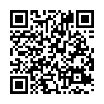 QR Code for bitcoin:bitcoin:Lcxhv3vmATmWfNo9ABUfvKoFNwTZJQAz58