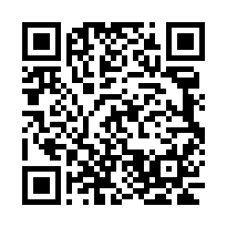 QR Code for bitcoin:bitcoin:Lcxpify8fqxY9qQoAUQsPAPB7GLi2s8AS6