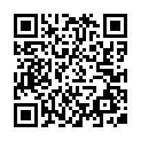 QR Code for bitcoin:bitcoin:LcyJN2aBF9qNYAxUzB5m4hRYhoxujgWeek