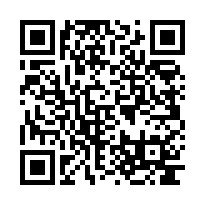 QR Code for bitcoin:bitcoin:LcyM91gLcDPBxWqiRQLuQ3VfFhZ9h7uiYu