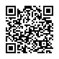 QR Code for bitcoin:bitcoin:LcybxpSfskgzCX4L9AX6N43VGmkzij7X79