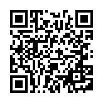 QR Code for bitcoin:bitcoin:LcymAxU8rcExgoqGNE8mrAAiCsmgCEAPE1