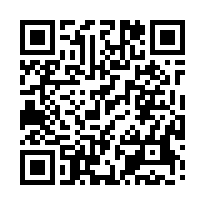 QR Code for bitcoin:bitcoin:Lcz1fFCYaxRiHvqM4F6xp5wenjSTvaPUa7