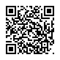 QR Code for bitcoin:bitcoin:Lcz2g7QrDPEsfELYAX7pbZbWoQGvM7XNcF