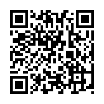 QR Code for bitcoin:bitcoin:Lcz3kyLFZp3oMDVjzesAyswEdFPeSVB4uN