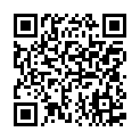QR Code for bitcoin:bitcoin:Lcz7km9EvNYz6T3DFdp8dHduf2PMD18WiR