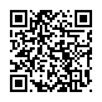QR Code for bitcoin:bitcoin:Lczia5V4dTbTEa1kGJiNmLNix9FVMFBX9e