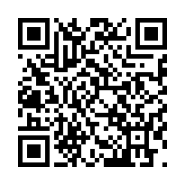 QR Code for bitcoin:bitcoin:LczsRLYzVWTNmU6bsEd46J4BBneGuWC3Fe