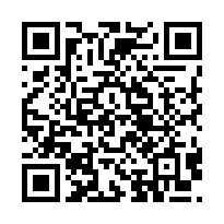 QR Code for bitcoin:bitcoin:Ld1ExZbGAwj1mjcNaPhFXkiKf1pswsxF91