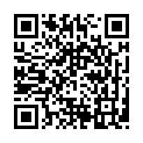 QR Code for bitcoin:bitcoin:Ld1QoiqNDTeNJBSzDtfiA2iat58NaYYdRe