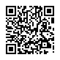 QR Code for bitcoin:bitcoin:Ld1cFtyP9HtPtnRERwZbEcJR3gPywzJh8Q