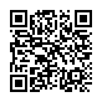 QR Code for bitcoin:bitcoin:Ld1mTPz33ARRrQ2atmo31rViXUBZY9HPuR