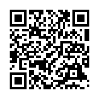 QR Code for bitcoin:bitcoin:Ld1vARj9FJWBmAMhnwsvs1P1DfPRVB9VKS