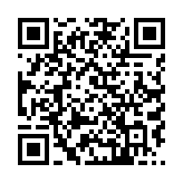 QR Code for bitcoin:bitcoin:Ld2AzFyPB9FDG2kbjAVoKBXwVhbLwcnKbc