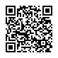 QR Code for bitcoin:bitcoin:Ld2GFJnPon2DjnMnuJ89PngffLyeHZpFXo