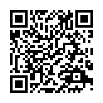 QR Code for bitcoin:bitcoin:Ld2PMxMzLMucg2gb5d37NRPWDitEzU6QS2