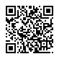 QR Code for bitcoin:bitcoin:Ld2XGZ2ULMn5oCQPqfoUUH1UPYGDbAXLE6