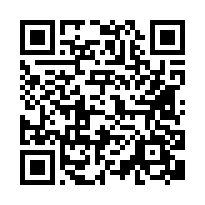 QR Code for bitcoin:bitcoin:Ld2oXa4tSChUSJ6BFeLh5eAP5sQoeZAfJG