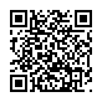 QR Code for bitcoin:bitcoin:Ld2pFGxM688Wm4BiWgmqsXkemLrMdz5C4w