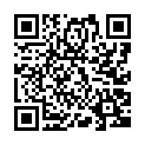 QR Code for bitcoin:bitcoin:Ld2rhsf6BUyu9dxFyW41o7sLXJpuVC2P8T